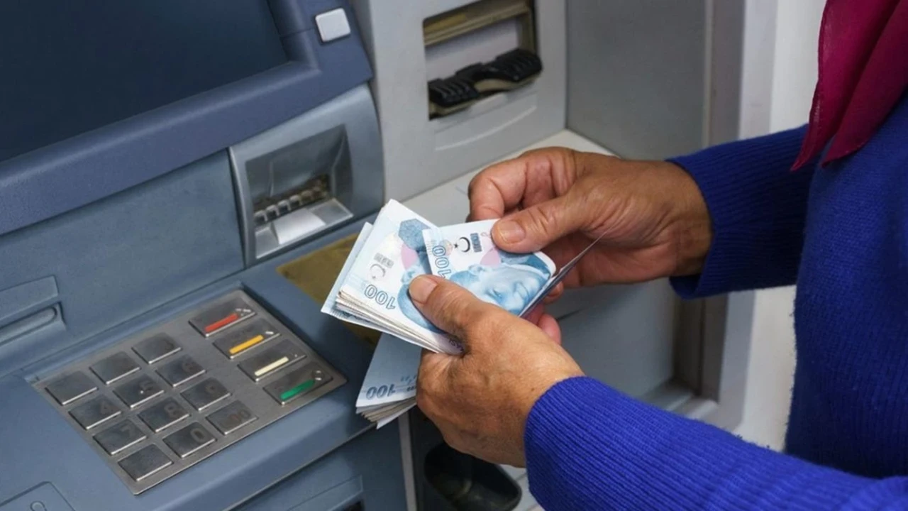 Memur ve emekli zammı netleşiyor