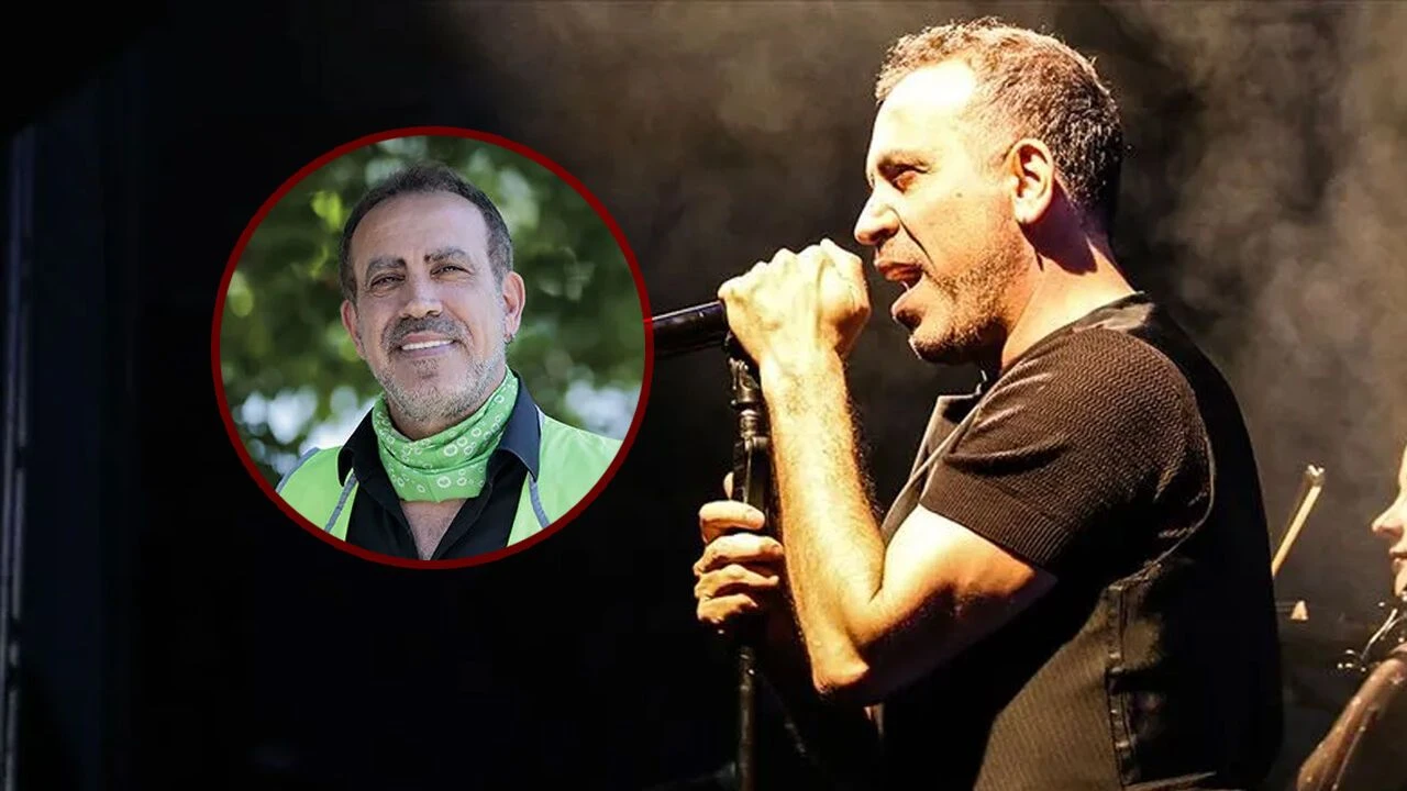 Haluk Levent ifşa Oldu! Bu paralar nerede?