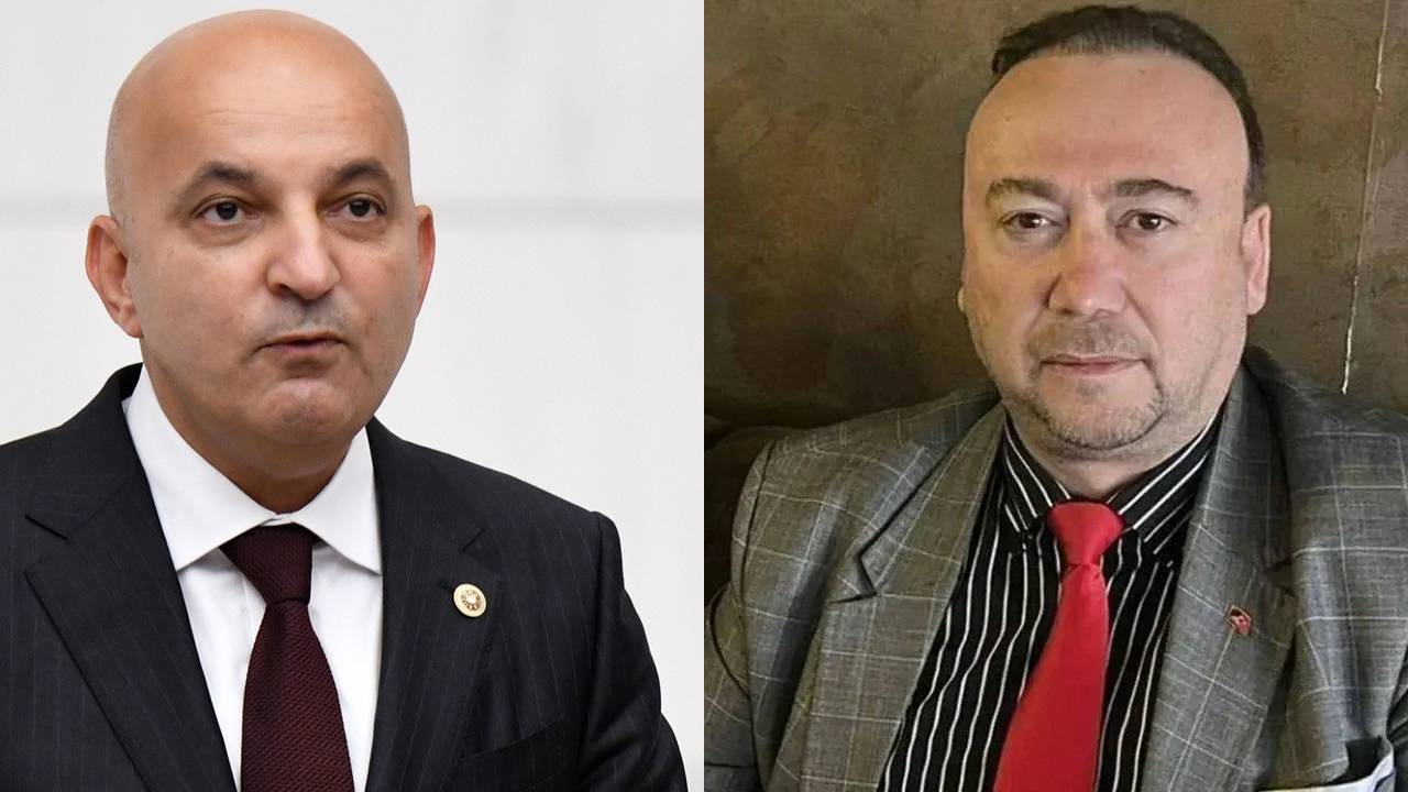 Kılıçdaroğlu'nun Disiplin Kurulu Başkanı Polat: Özkan Yalım polemiğe kapalı bir konudur