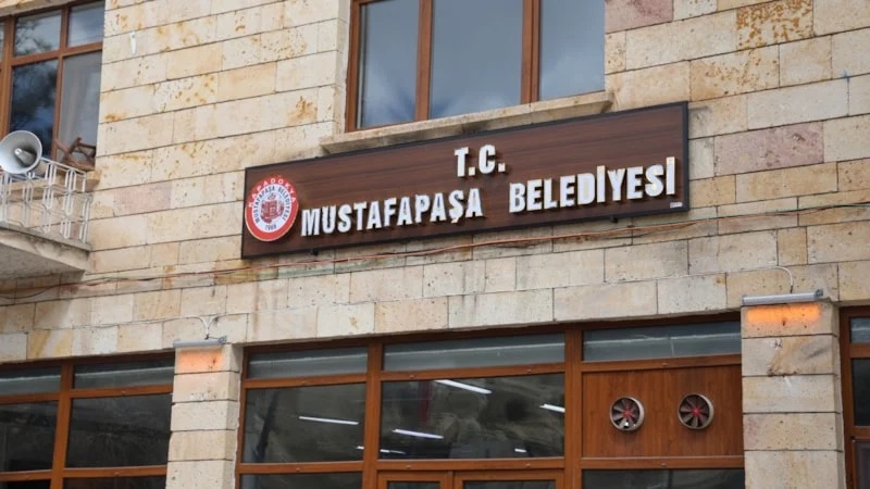 2 bin seçmen sandık başına gidiyor