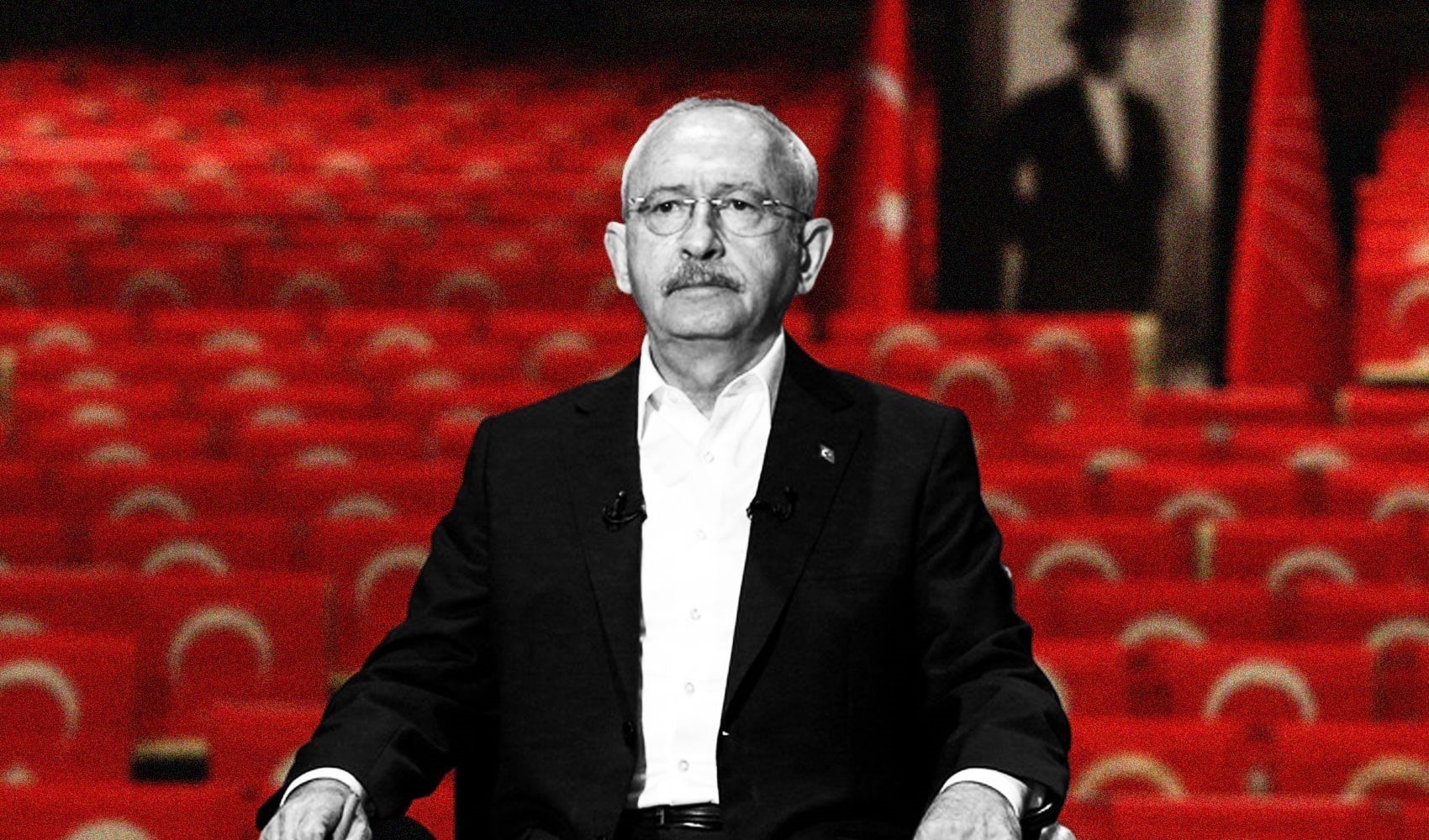 Kılıçdaroğlu, Silivri Belediyesi operasyonu ile ilgili heyet görevlendirdi