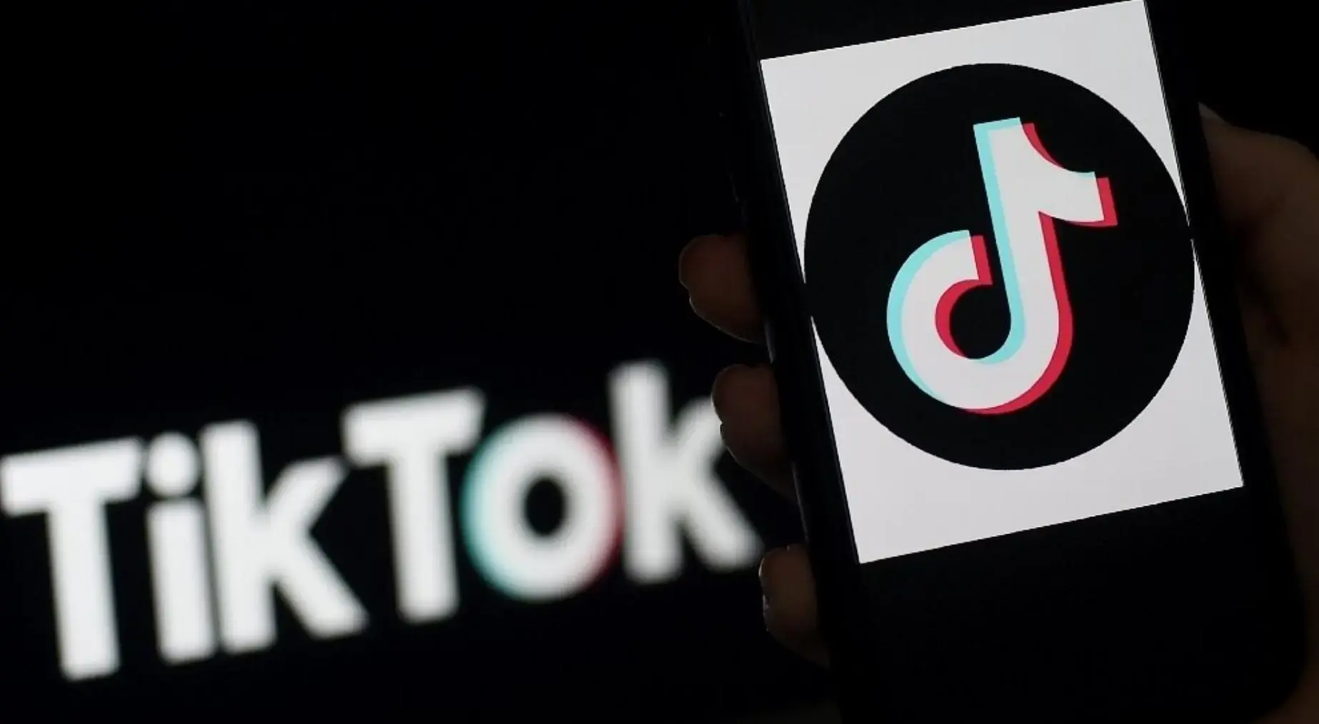 İngiltere'den TikTok'a soruşturma! Çocukların güvenliği mercek altında
