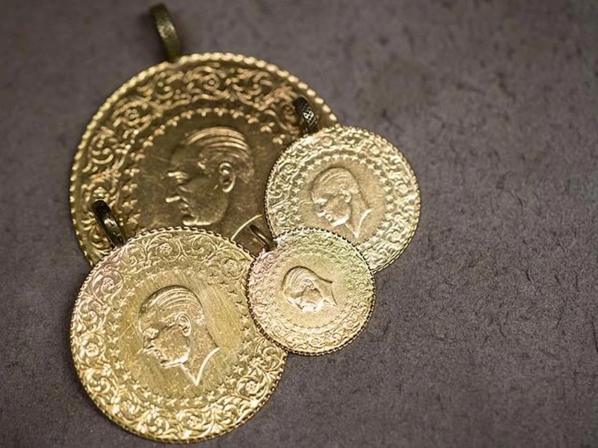 Sosyal medyadan altın alışverişinde dikkat edilmesi gerekenler
