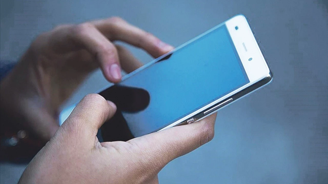 Türk Telekom'dan Babalar Günü'ne özel kampanya