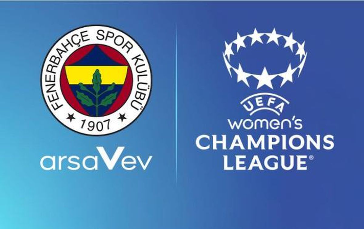 Fenerbahçe Kadınlar Şampiyonlar Ligi'nde rakibi kim oldu, Fenerbahçe UEFA Kadınlar Şampiyonlar Ligi maçları ne zaman oyn..