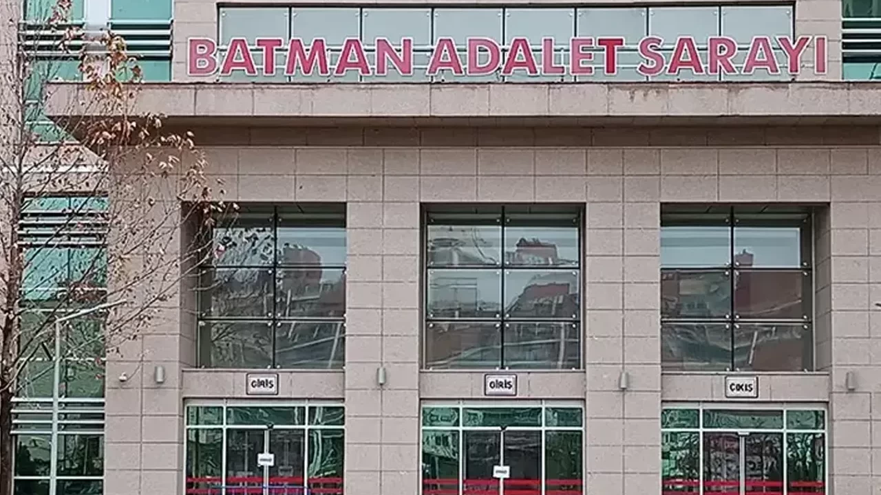 Özel bakım merkezinde engelli bireylere kötü muamele cezasız kalmadı