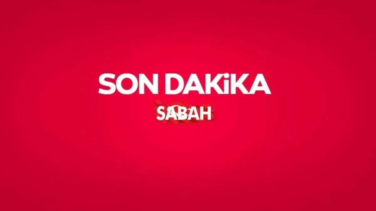 SON DAKİKA | Bakan Gürlek duyurdu 8 ilde haksız fiyat artışı operasyonu! 13 şirkete 'denetim kayyımı' atandı!