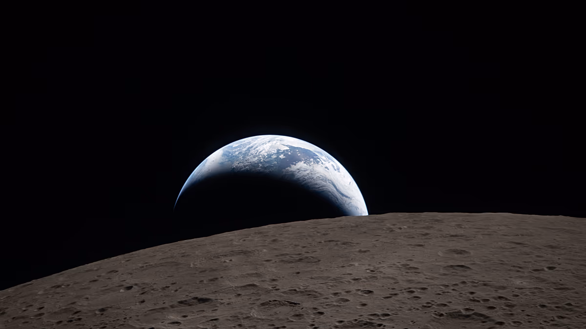 Artemis II'nin Ay uçuşundan sonra NASA’yı ne bekliyor?