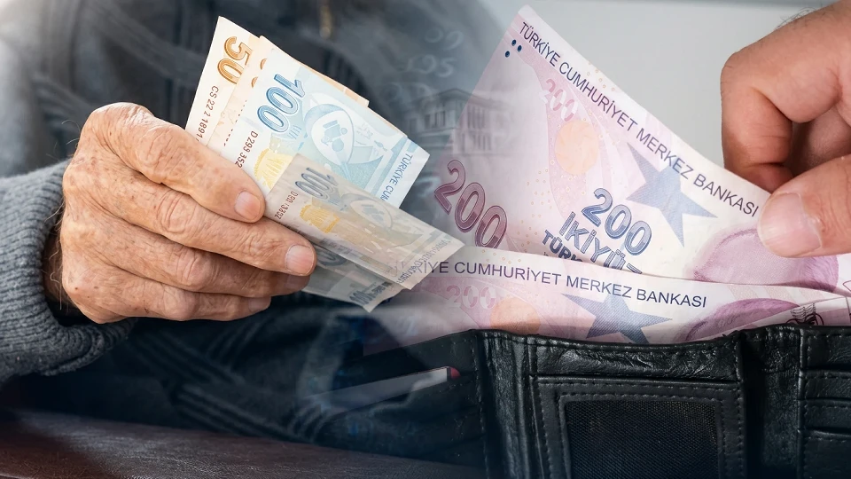 14 günlük memur maaş farkları ne zaman yatacak? Temmuz 2026 zamlı memur maaşları ve memur emeklisi zam farkı