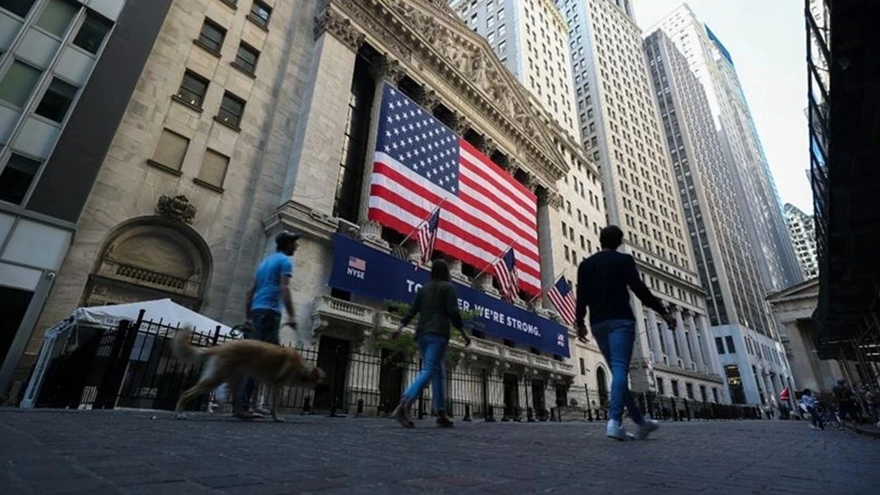 ABD'de haziranın ilk günlerindeki aile içi cinayetler endişeye neden oldu