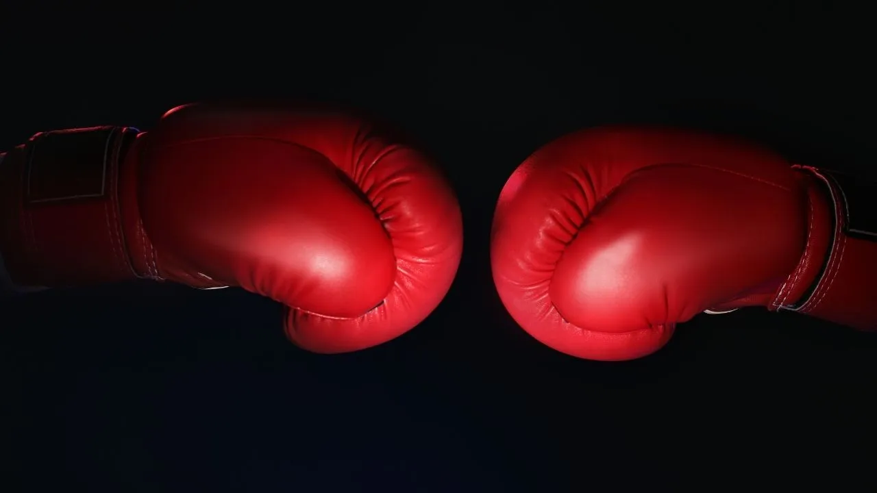UFC Beyaz Saray kartı ne zaman, saat kaçta ve hangi kanalda?