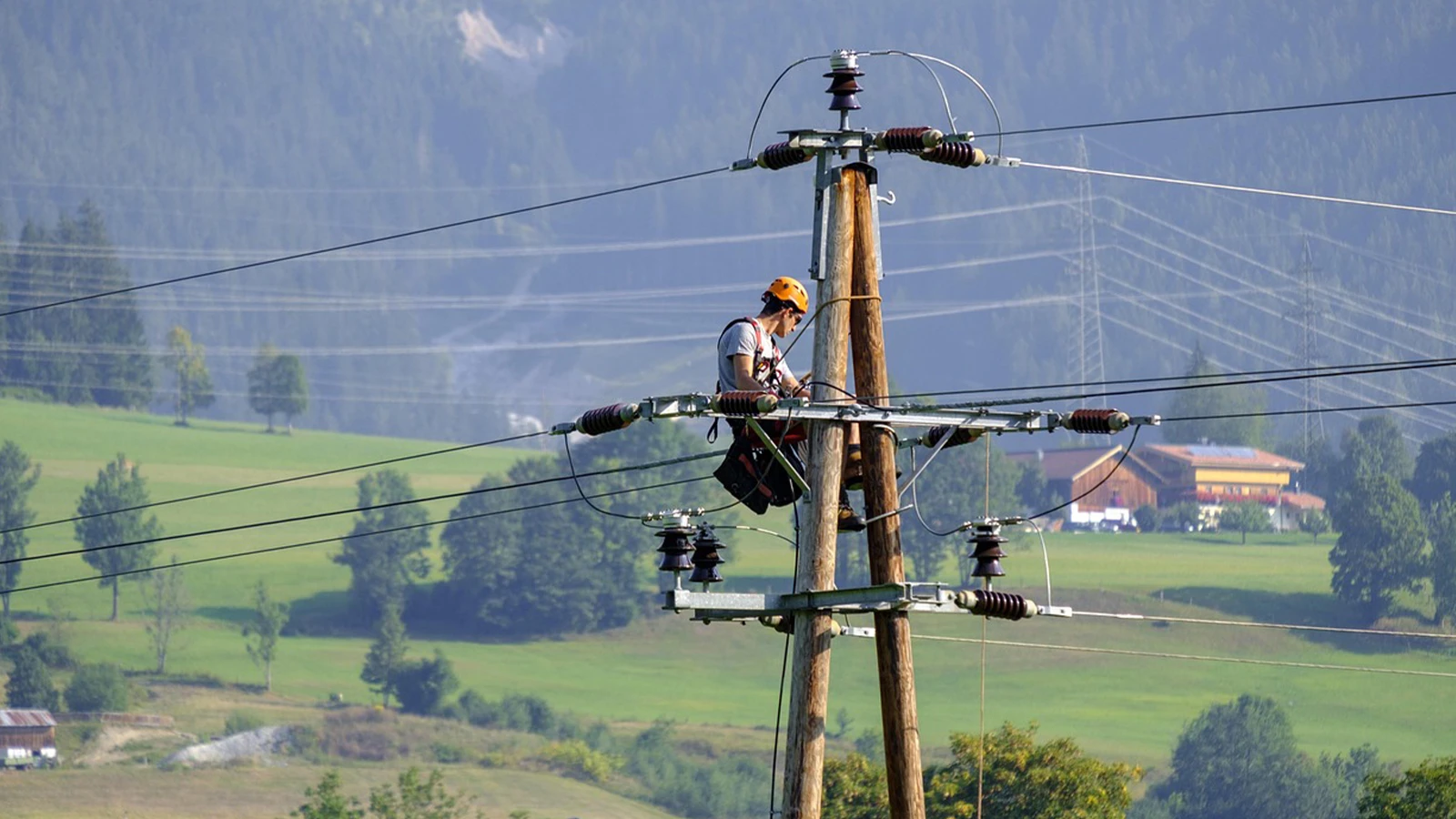İstanbul'da 15 Haziran Pazartesi büyük elektrik kesintileri olacak!
