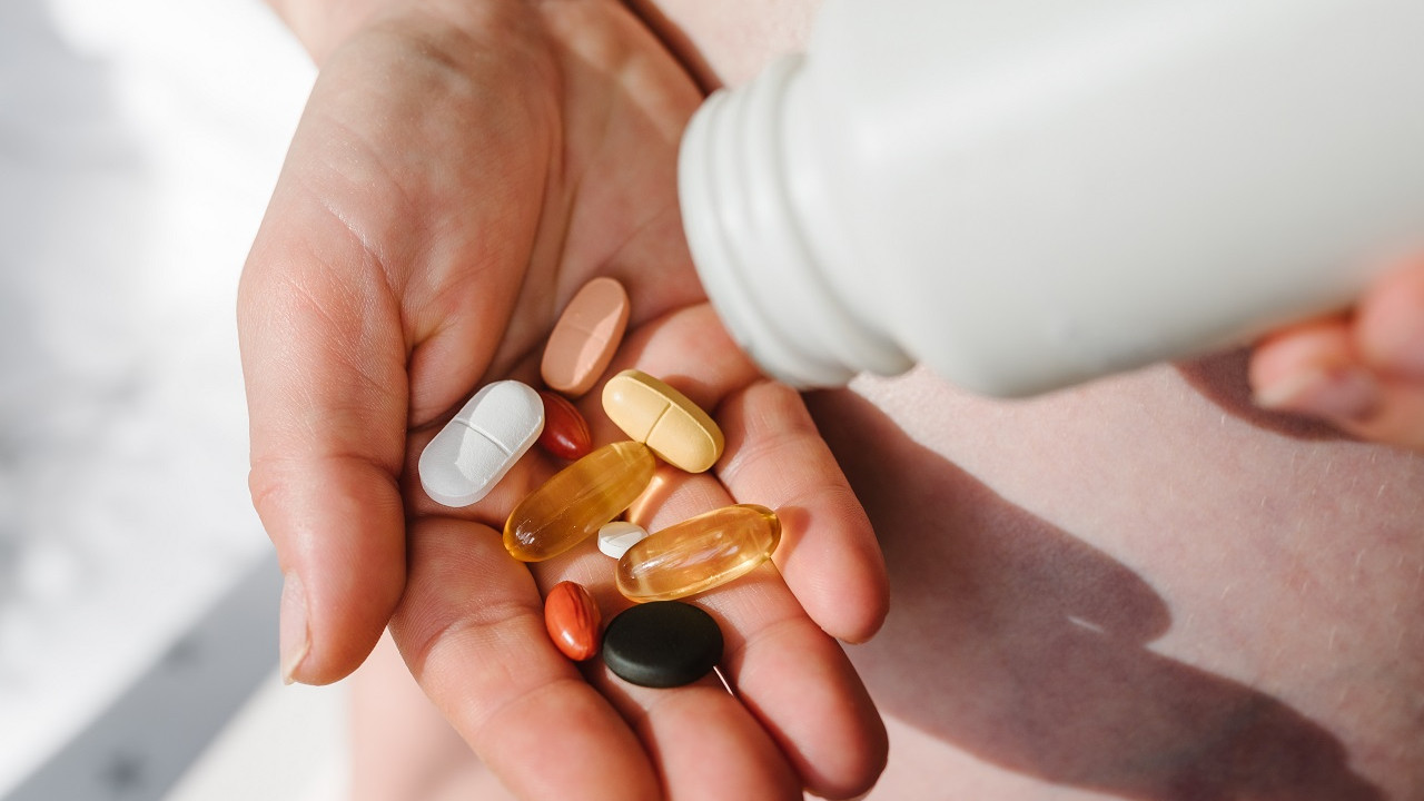 D vitamini ve kalsiyumda ezberlerimiz bozuluyor mu?