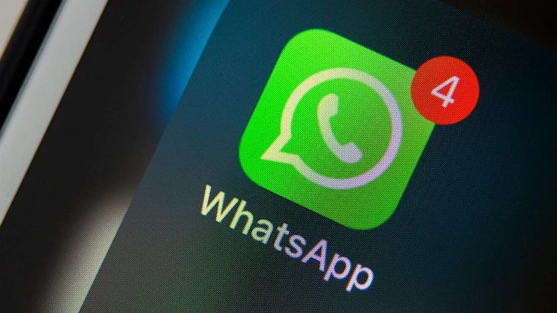 WhatsApp'ta o şart tarih oluyor: 3 milyar kullanıcıyı ilgilendiren karar