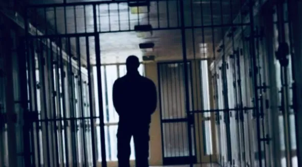 Cezaevi ve Denetimli Serbestlik Müdürleri Tayinleri Açıklandı