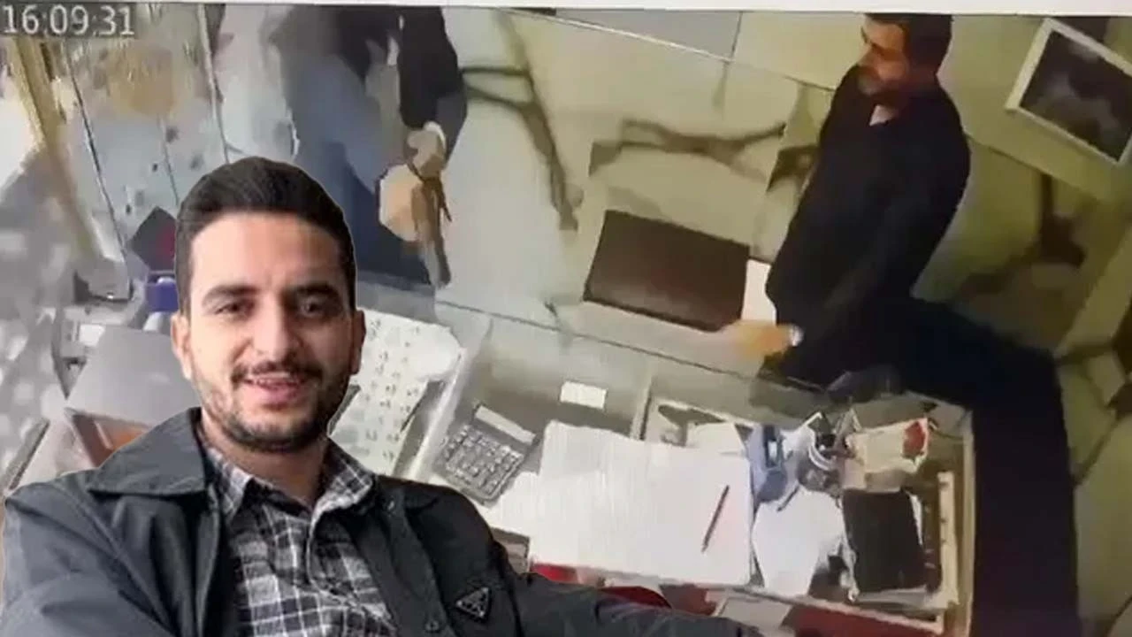 Karne günü öldürülmüştü! Nurullah öğretmenin ölümünde ‘tefecilik’ iddiası: Ailenin paylaşımları kan dondurdu