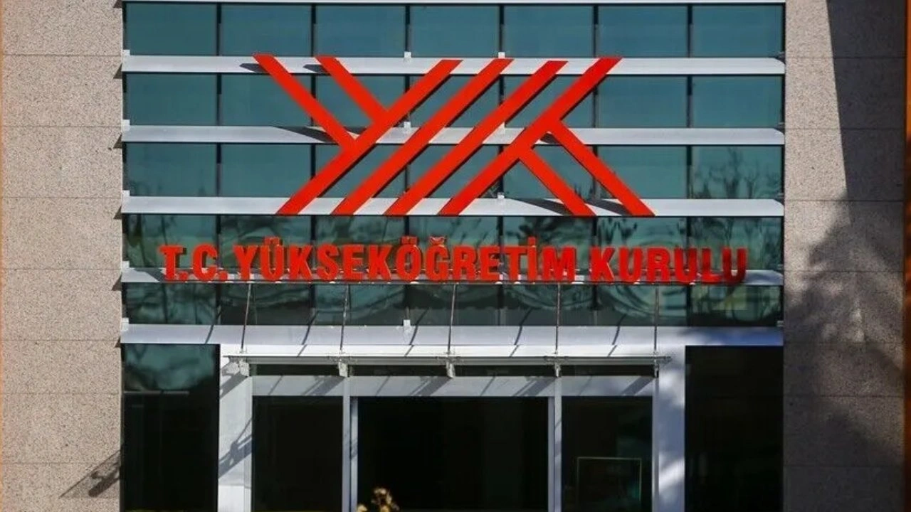 YÖK'ten depremzede öğrencilere yeni karar!