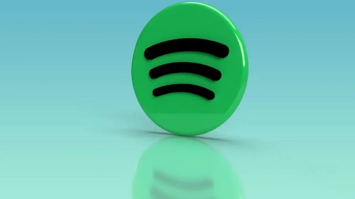 Spotify’a Yapay Zekâ Destekli Sohbet Robotu Geliyor