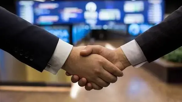 Yabancı yatırımcı valörlü işlemlerde günlük bazda en yüksek alım gerçekleştirdi