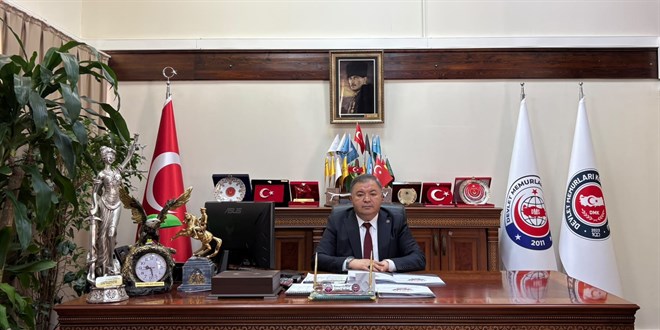 'Memur Emeklilik Dilekçesi Yazamıyor: Sebebi Yoksullaşma Korkusu'