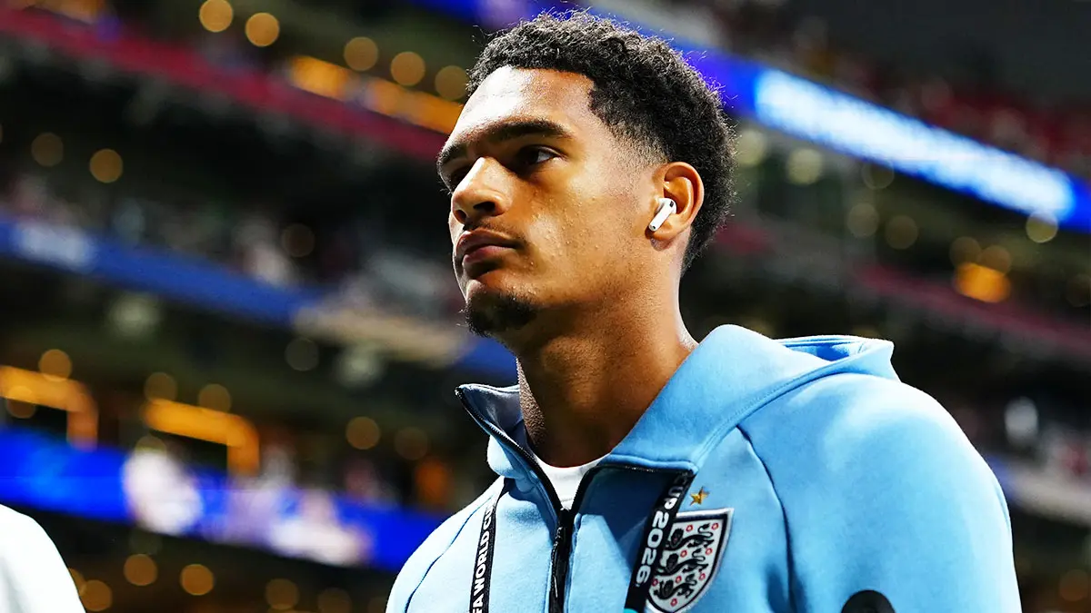 Transferde rakip İngiliz devleri! Fenerbahçe'de gündem Ollie Watkins