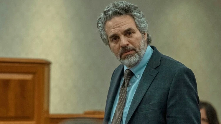 Hollywood yıldızı Ruffalo'dan Netanyahu'ya 'iğrenç katil' tepkisi