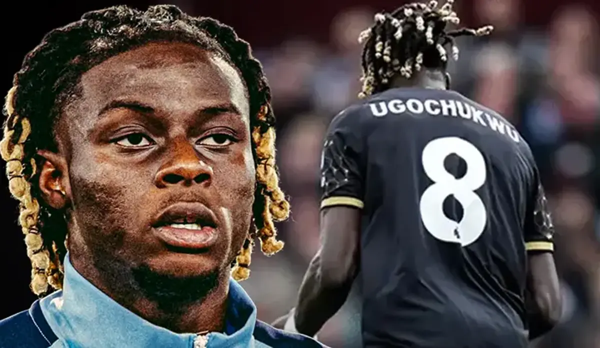 Galatasaray ilk transferini gerçekleştirdi! Fabrizio Romano 'Here we go' diyerek duyurdu