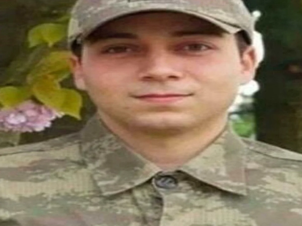 İzmir'de ölü bulunan Dorukhan’ın annesi konuştu