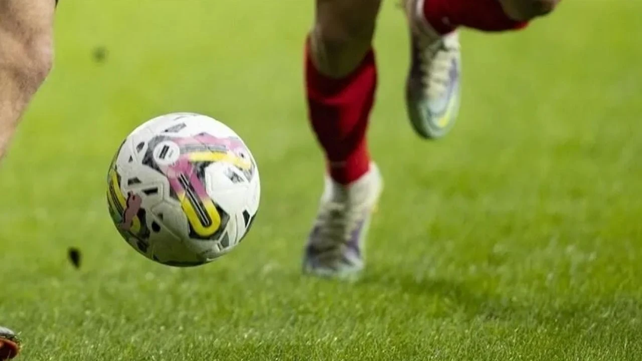 2026-2027 Süper Lig fikstürü çekildi mi, ne zaman çekilecek? Süper Lig başlama tarihi...
