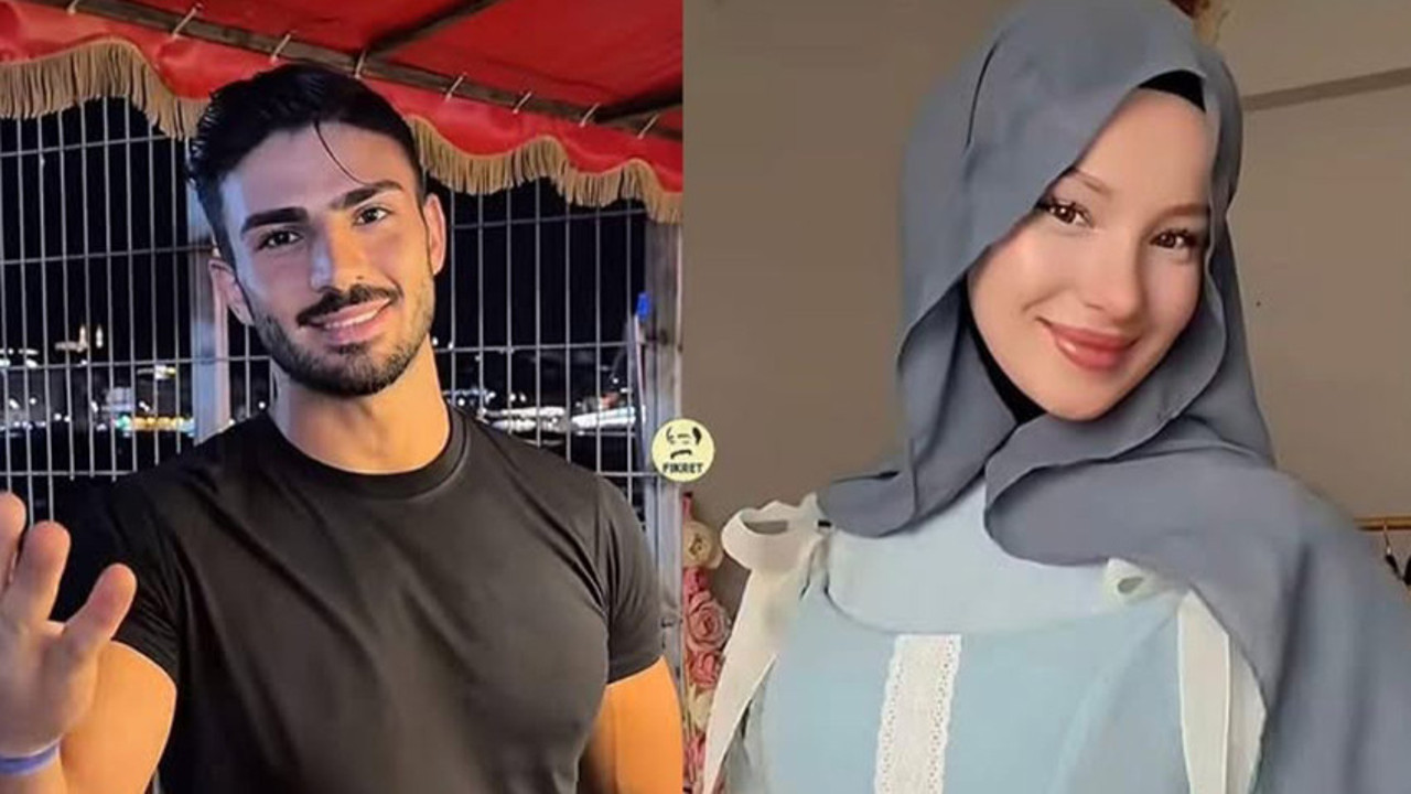Yakışıklı Mısırcı'dan Soydaş'a tokat gibi cevap: "Prim malzemesine dönüştürmem"