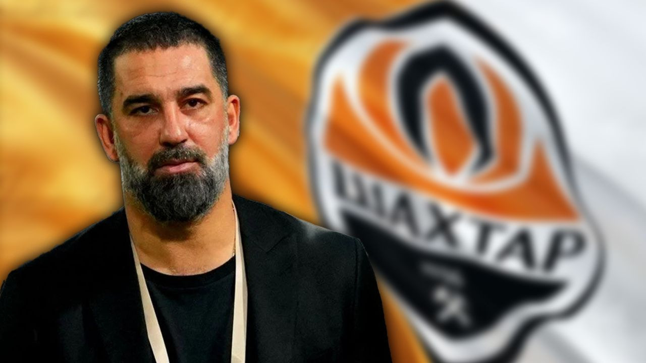 Premier Lig'de Arda Turan gelişmesi