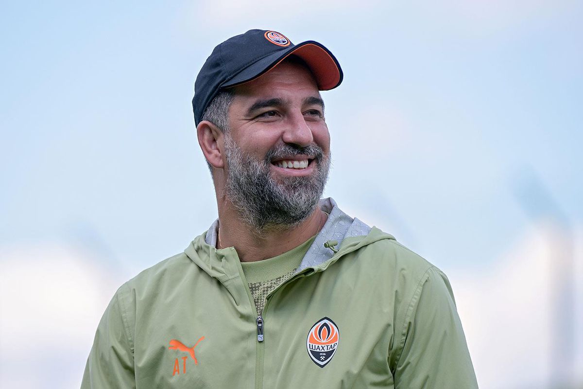 Arda Turan'dan ''Messi mi Ronaldo mu?'' sorusuna bomba yanıt