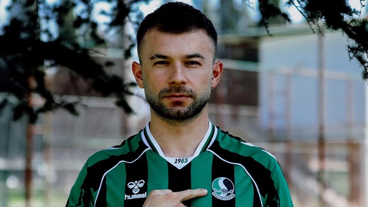 Takımı Süper Lig'e çıktı: Kendisi 2. Lig'e düştü