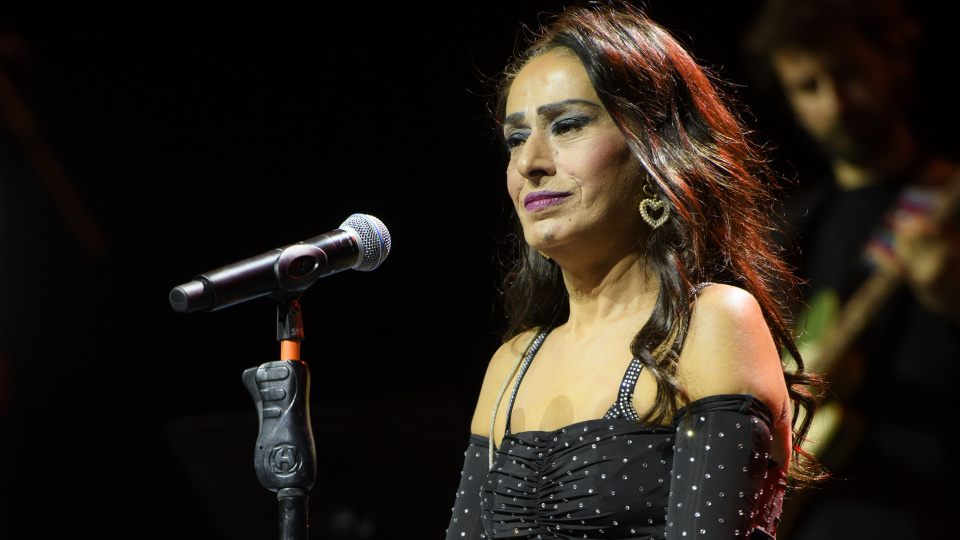 Yıldız Tilbe: Biten bir ömrün neyini kutlayacağım