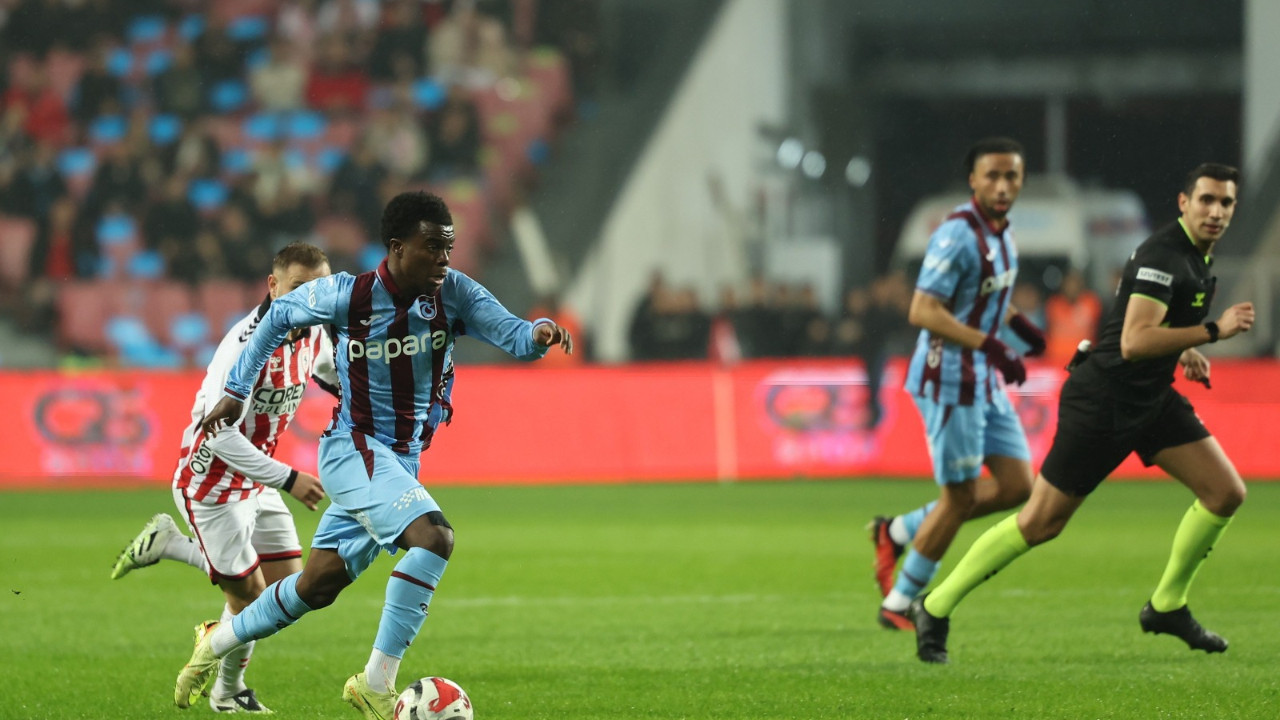 Oulai 30 milyon Euro’ya Fiorentina’da