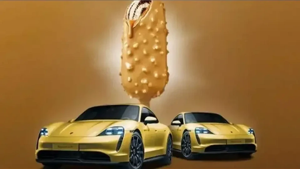 MAGNUM ÇEKİLİŞ SONUÇLARI 2026 LİSTESİ: Magnum 1. Dönem Porsche Taycan çekilişi ne zaman, hangi gün açıklanacak? İsim listesi sorgulama!