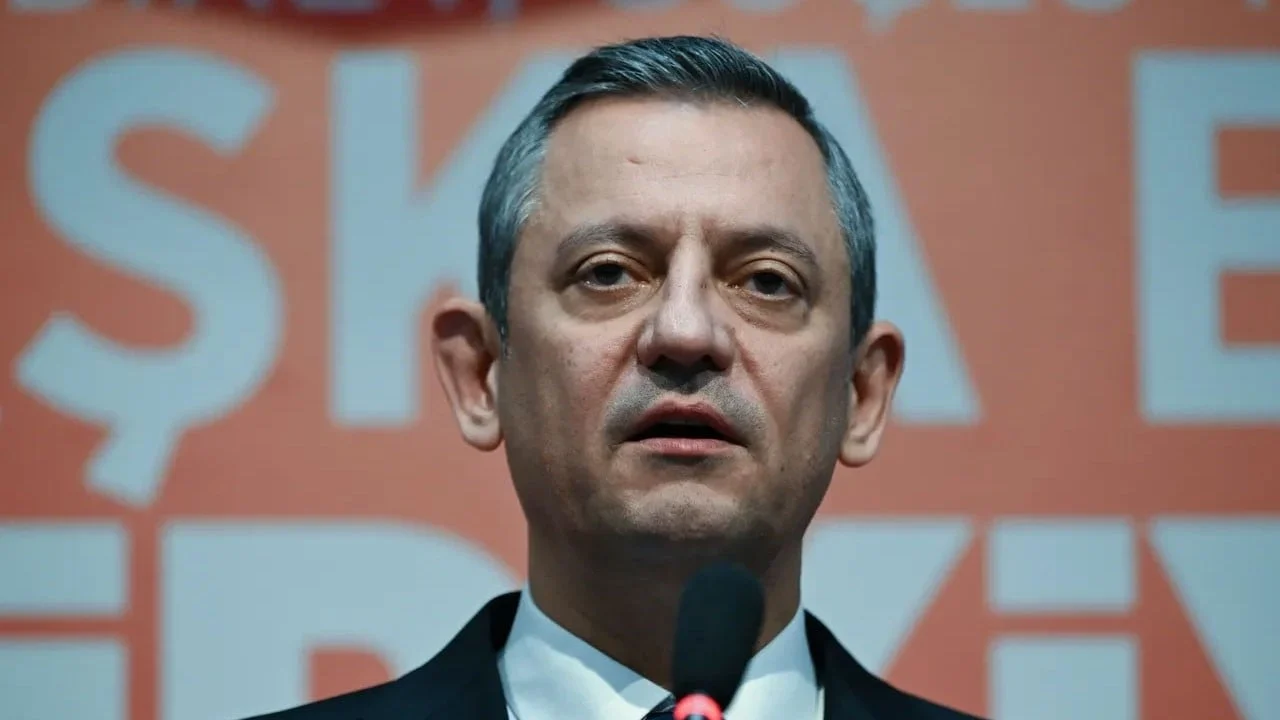 Butlan'cıların Bulut'u duyurdu! Özgürcüler “Çağrı heyeti” için mahkemeye gidiyor!