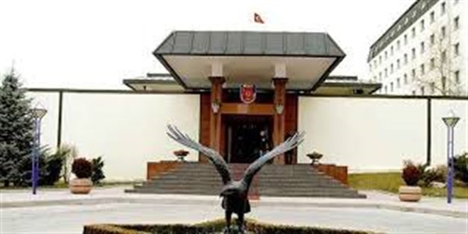 Milli Güvenlik Konferansları yarın başlıyor