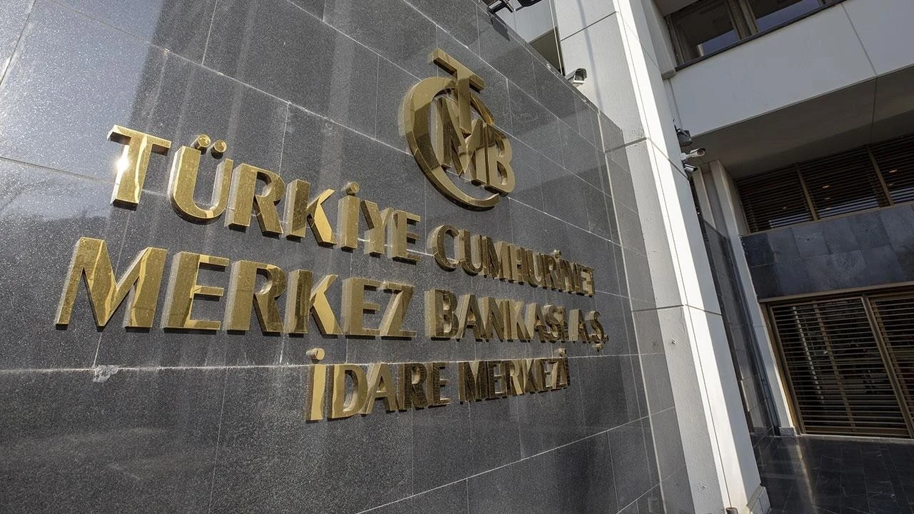 Faiz çok yüksek ama…