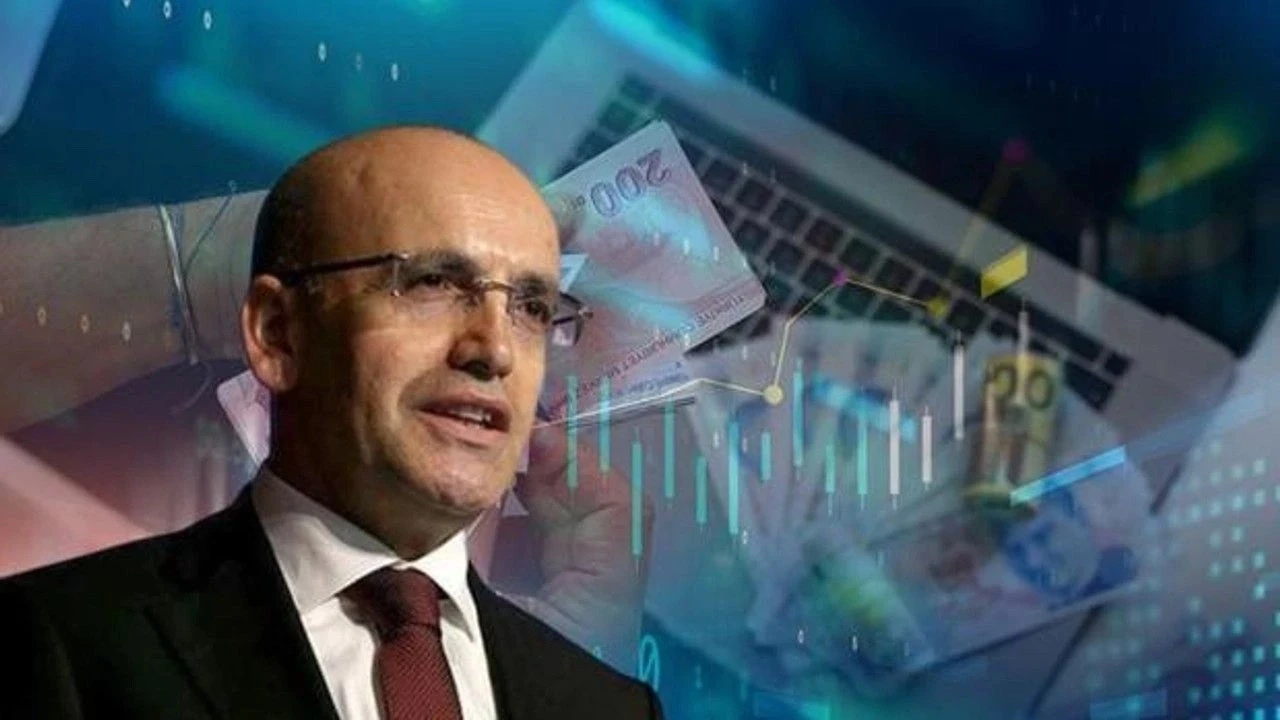 Ekonomi yönetimi iç ve dış şoklarla 3 yılı nasıl geçirdi?