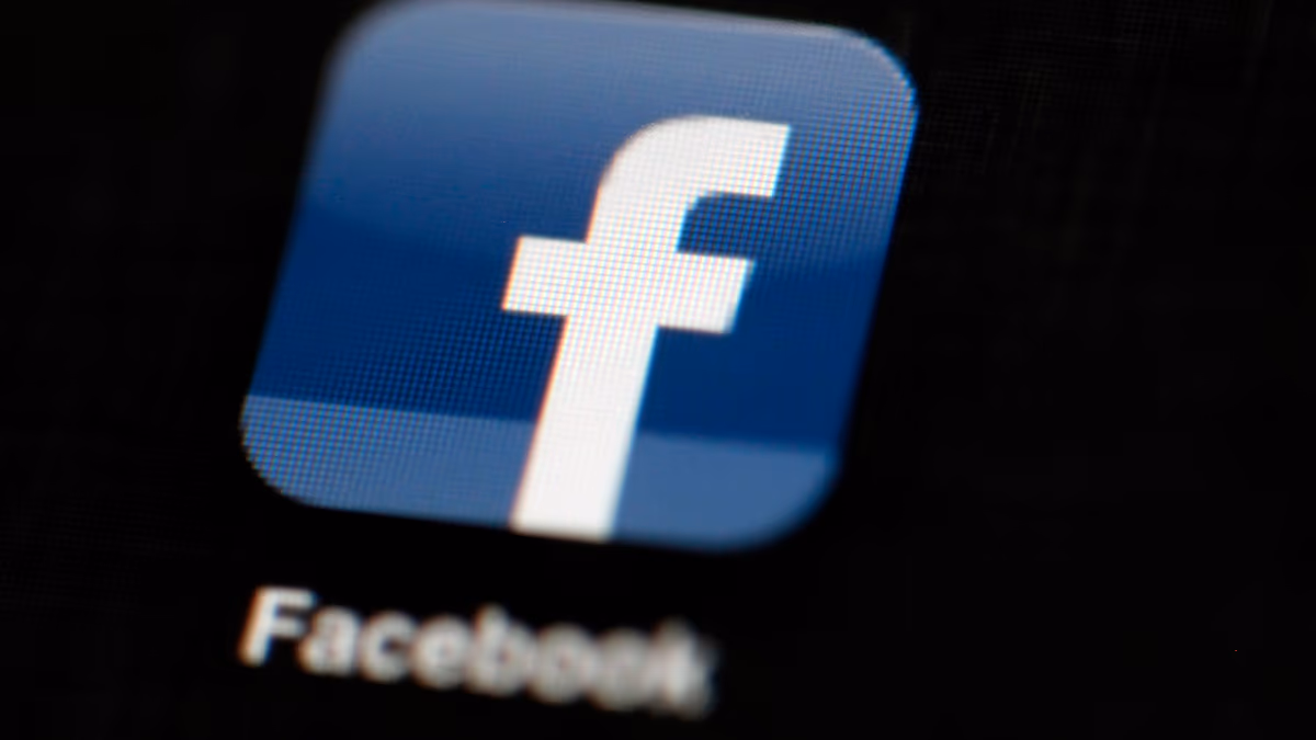 Tartışmalara rağmen Meta, Facebook'ta dezenformasyonla para kazanıyor