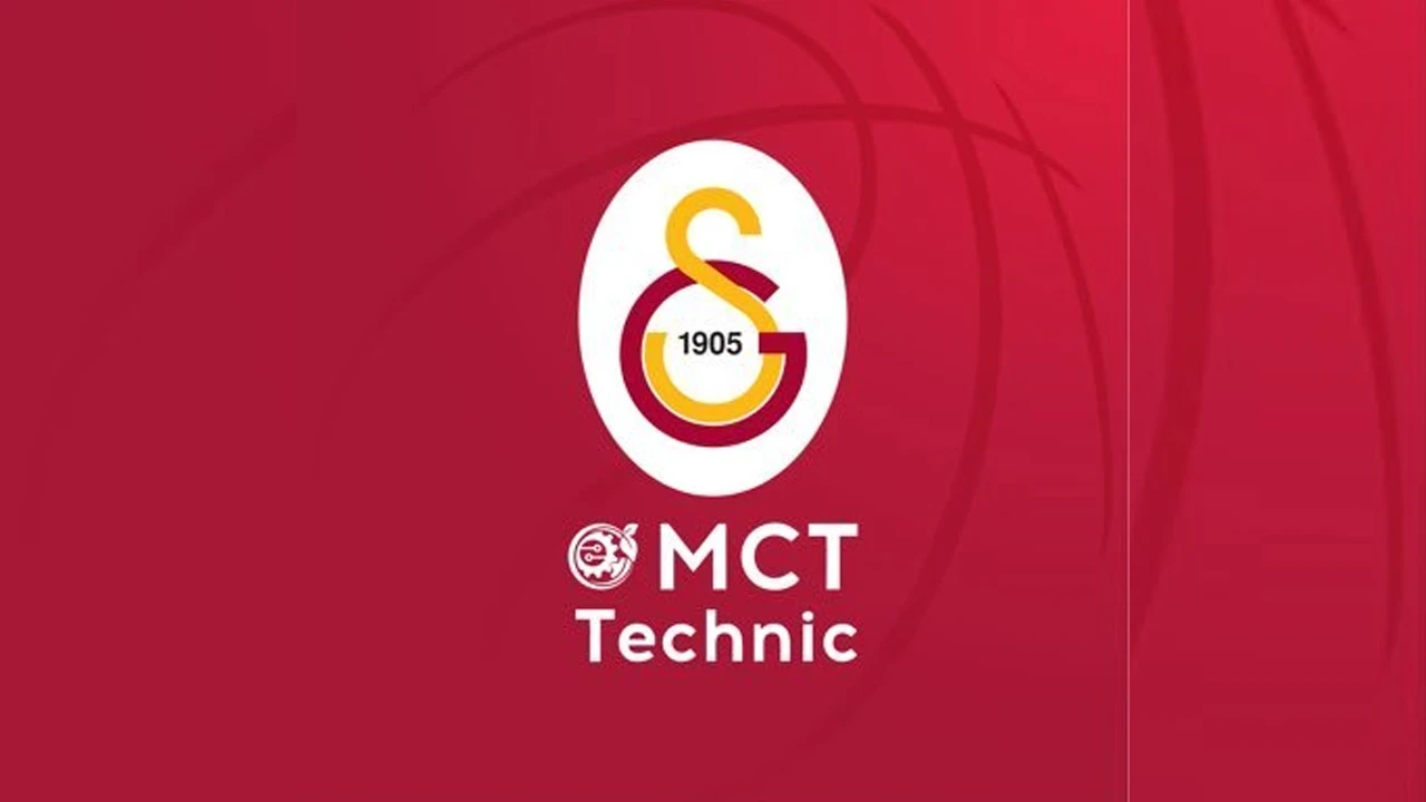 Galatasaray'da ayrılık kararı