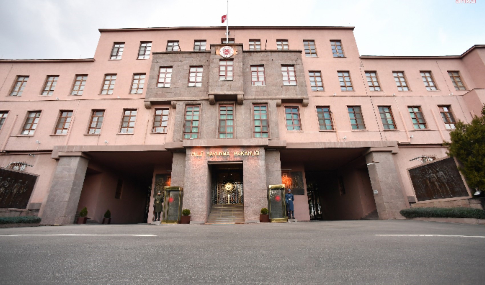 Bedelli askerlik ücretleri temmuzda değişiyor: MSB'den 'Son gün 30 Haziran' uyarısı