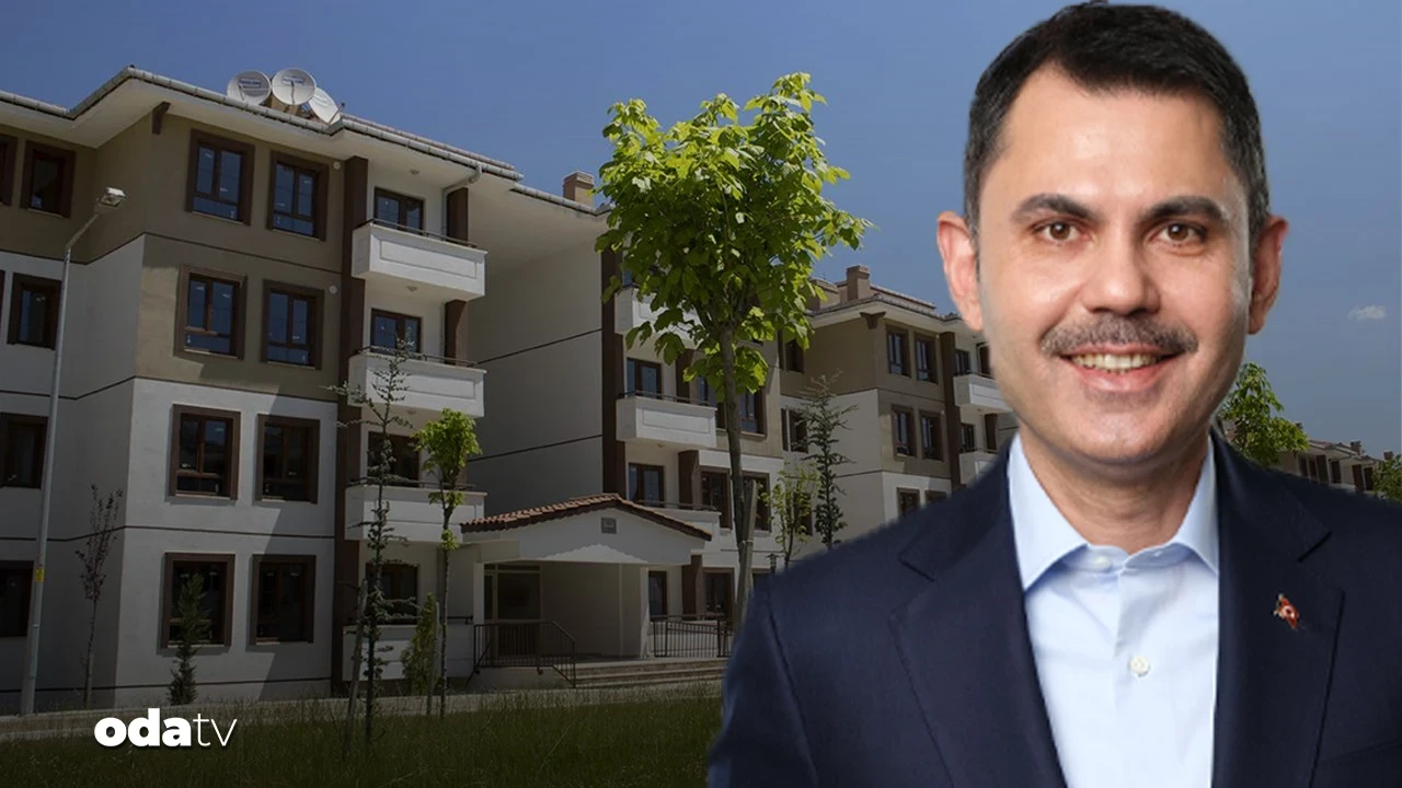 TOKİ'de 'kiralık konut' dönemi başlıyor: Nasıl hesaplanacak, fiyatlar ne kadar... Başvuru şartları
