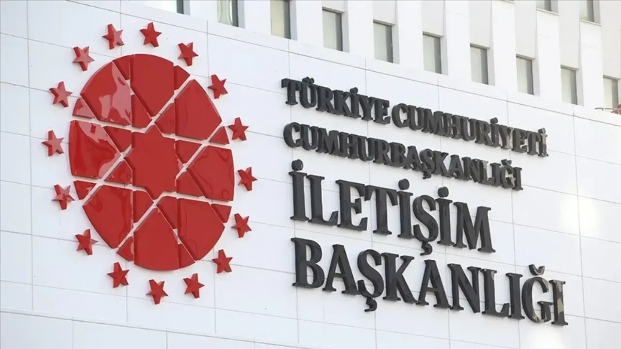 DMM'den net yalanlama: "Almanya’nın kaçak mültecileri Türkiye’ye gönderdiği" iddiası tamamen asılsızdır