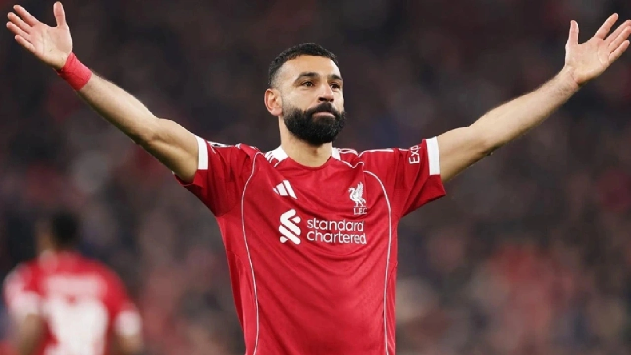 Son Dakika | Beşiktaş Salah transferindeki krizi açıkladı: Bizim için kabul edilemez