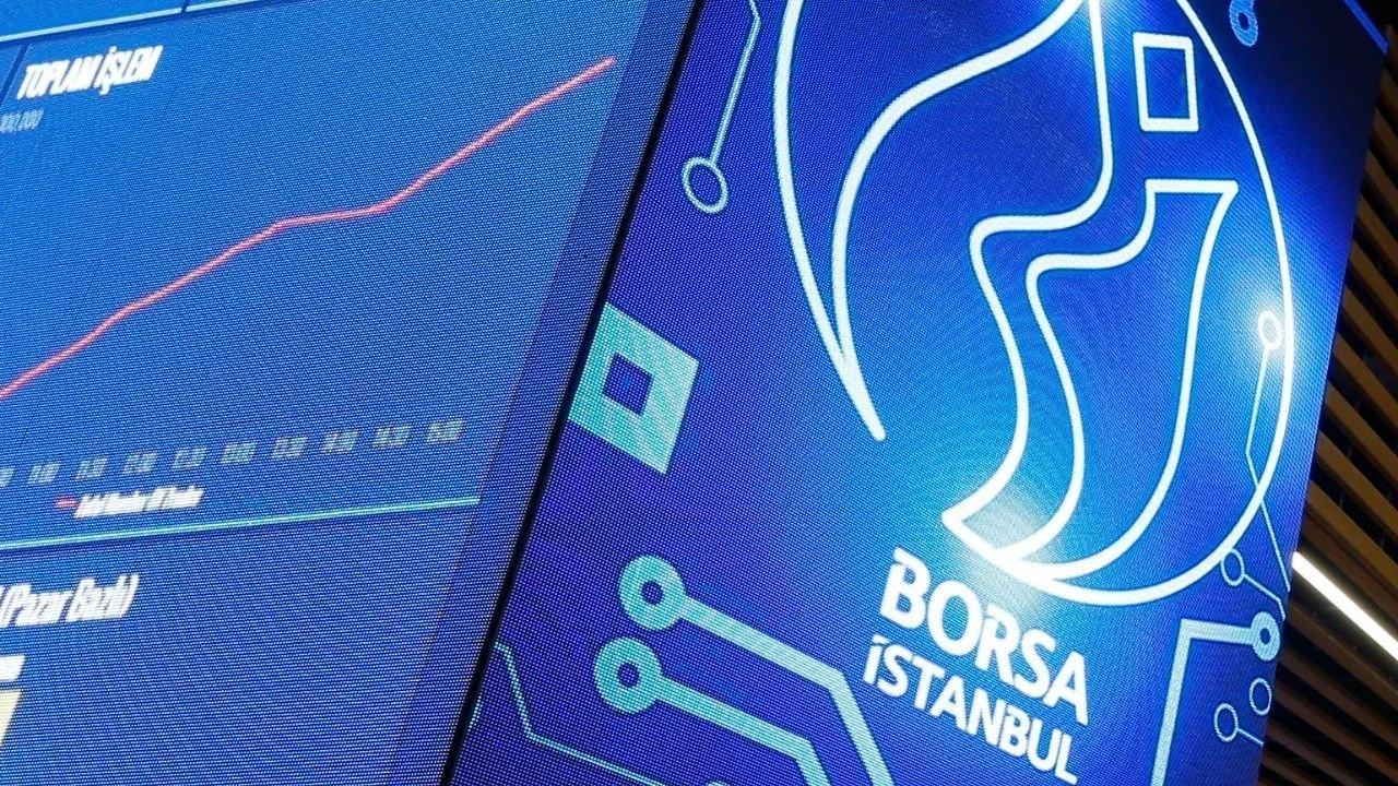 SPK'dan Alnus Yatırım kararı: Bir hisse için iki yıl işlem yasağı getirildi