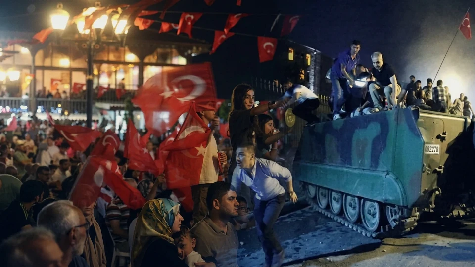 15 Temmuz Resmi Tatil Mi 2026? 15 Temmuz Çarşamba Okullar Tatil Mi?