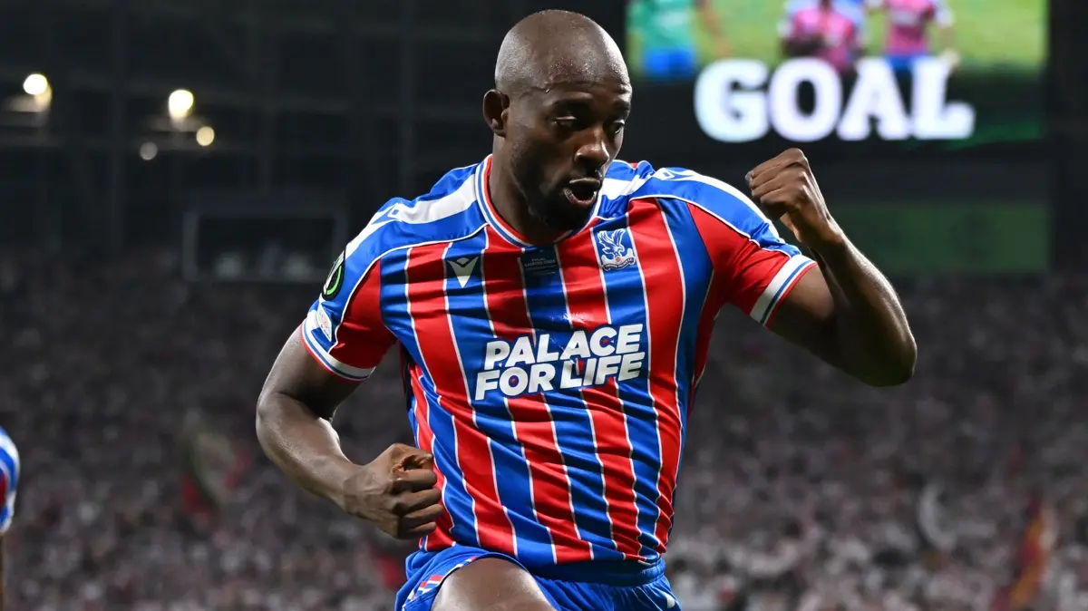 Milan, Mateta için harekete geçti
