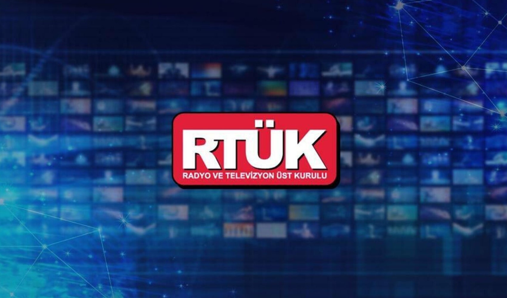RTÜK'ten 'Çocuklarımız için güvenli medya' hareketi